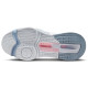 Nike Zoom Superrep 4 NN Nike Zoom Superrep 4 NN